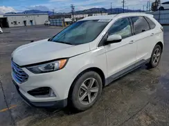 2FMPK3J98LBB22630 2020 FORD EDGE
