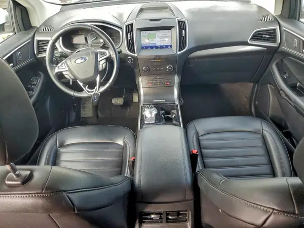 2FMPK3J98LBB22630 2020 FORD EDGE - Image 8