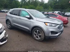 2FMPK3J98LBB22644 2020 FORD EDGE