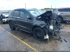 2FMPK3J98LBB23518 2020 FORD EDGE