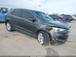 2FMPK3J98LBB27312 2020 FORD EDGE