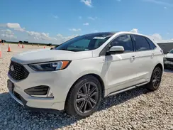 2FMPK3J98LBB27584 2020 FORD EDGE