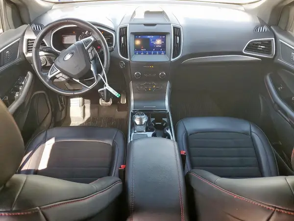 2FMPK3J98LBB27584 2020 FORD EDGE - Image 8
