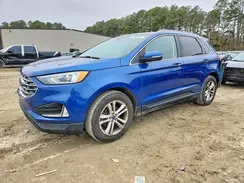 2FMPK3J98LBB27892 2020 FORD EDGE