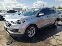 2FMPK3J98LBB32753 2020 FORD EDGE