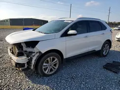 2FMPK3J98LBB32834 2020 FORD EDGE