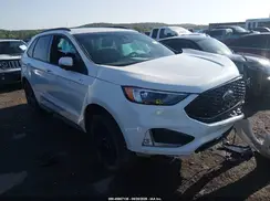 2FMPK3J98LBB34597 2020 FORD EDGE