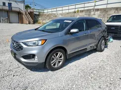 2FMPK3J98LBB45776 2020 FORD EDGE
