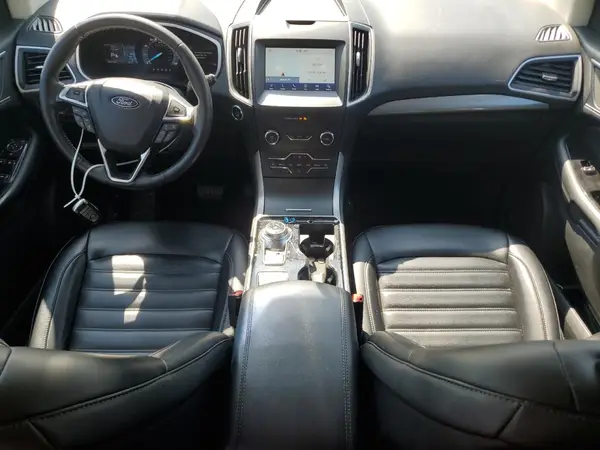 2FMPK3J98LBB45776 2020 FORD EDGE - Image 8