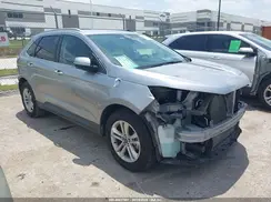 2FMPK3J98LBB47821 2020 FORD EDGE