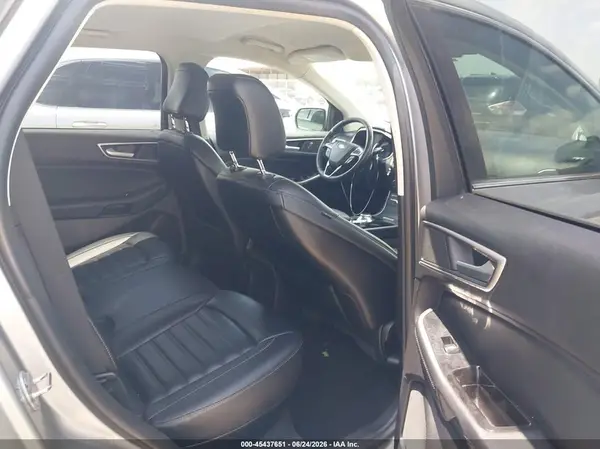 2FMPK3J98LBB47821 2020 FORD EDGE - Image 8