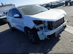 2FMPK3J98LBB49651 2020 FORD EDGE
