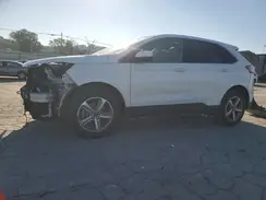 2FMPK3J98LBB50282 2020 FORD EDGE
