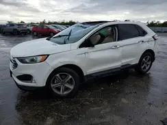2FMPK3J98LBB52372 2020 FORD EDGE