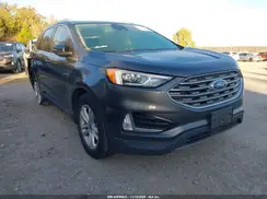 2FMPK3J98LBB52792 2020 FORD EDGE