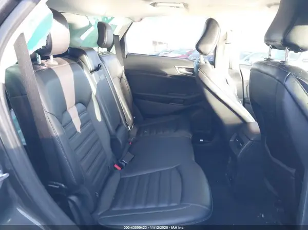 2FMPK3J98LBB52792 2020 FORD EDGE - Image 8