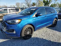 2FMPK3J98LBB52940 2020 FORD EDGE