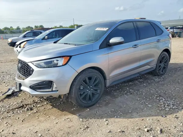 2FMPK3J98LBB55756 2020 FORD EDGE - Image 1