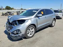 2FMPK3J98LBB56941 2020 FORD EDGE