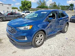 2FMPK3J98LBB59516 2020 FORD EDGE