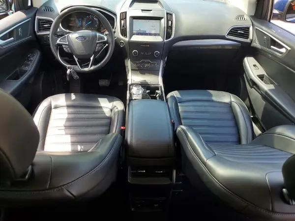 2FMPK3J98LBB59516 2020 FORD EDGE - Image 8