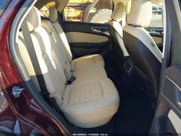 2FMPK3J98LBB61900 2020 FORD EDGE - Image 8