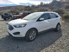 2FMPK3J98LBB67972 2020 FORD EDGE