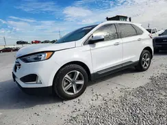 2FMPK3J98MBA00898 2021 FORD EDGE