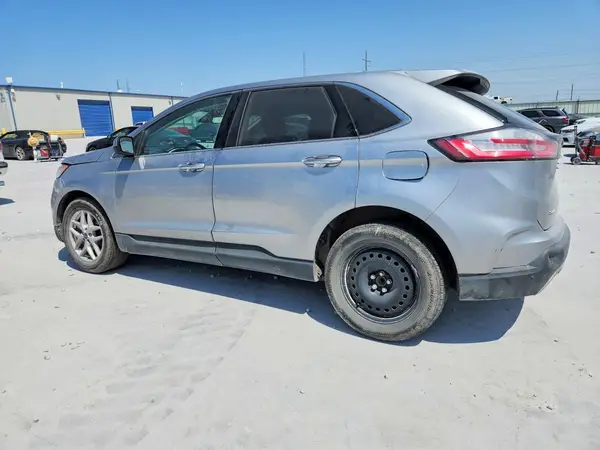 2FMPK3J98MBA02876 2021 FORD EDGE - Image 2
