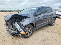 2FMPK3J98MBA03770 2021 FORD EDGE