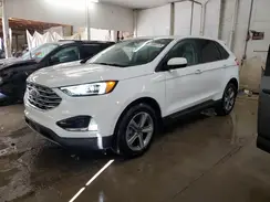 2FMPK3J98MBA05437 2021 FORD EDGE