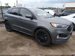 2FMPK3J98MBA08161 2021 FORD EDGE
