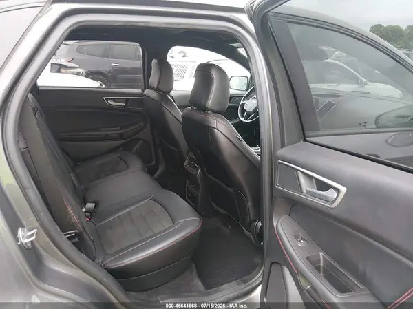 2FMPK3J98MBA08161 2021 FORD EDGE - Image 8