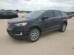 2FMPK3J98MBA12114 2021 FORD EDGE