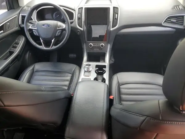 2FMPK3J98MBA12114 2021 FORD EDGE - Image 8