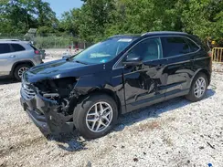 2FMPK3J98MBA16485 2021 FORD EDGE