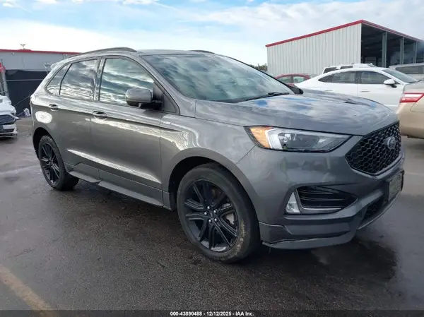 2FMPK3J98MBA16759 2021 FORD EDGE - Image 1