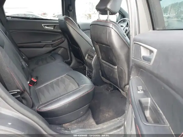 2FMPK3J98MBA16759 2021 FORD EDGE - Image 8