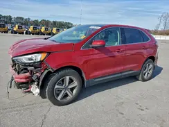 2FMPK3J98MBA19290 2021 FORD EDGE
