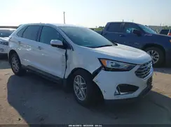 2FMPK3J98MBA21492 2021 FORD EDGE