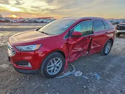 2FMPK3J98MBA24229 2021 FORD EDGE
