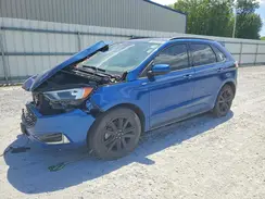 2FMPK3J98MBA24618 2021 FORD EDGE