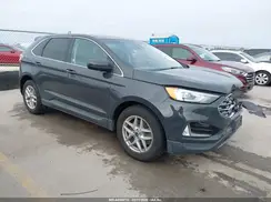 2FMPK3J98MBA26434 2021 FORD EDGE