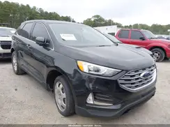 2FMPK3J98MBA26532 2021 FORD EDGE