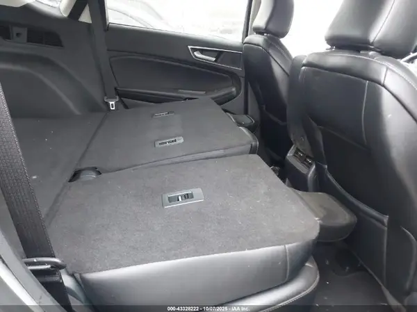 2FMPK3J98MBA26532 2021 FORD EDGE - Image 8