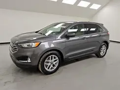 2FMPK3J98MBA26885 2021 FORD EDGE