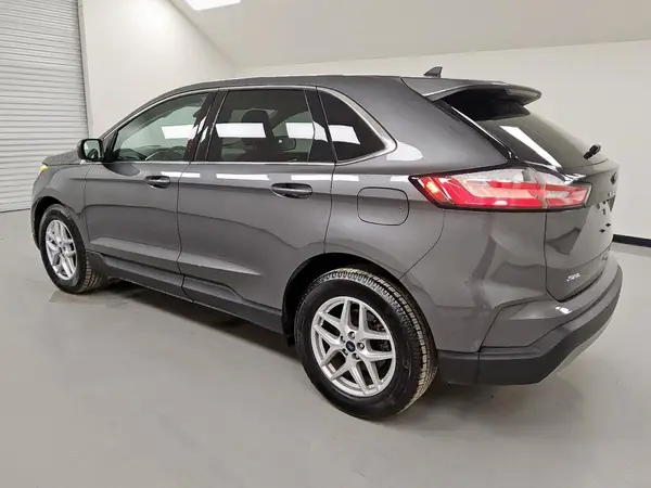 2FMPK3J98MBA26885 2021 FORD EDGE - Image 2