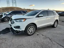 2FMPK3J98MBA27020 2021 FORD EDGE