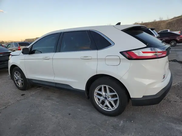 2FMPK3J98MBA27020 2021 FORD EDGE - Image 2