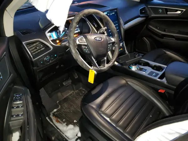 2FMPK3J98MBA28622 2021 FORD EDGE - Image 8